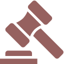 auction