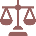 balance