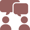 dialogue
