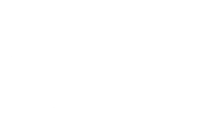 logo-hneda